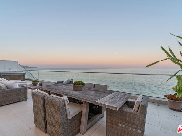 26520 Latigo Shore Drive, Malibu CA 90265