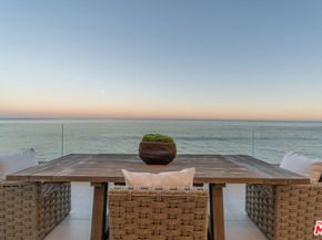 26520 Latigo Shore Drive, Malibu CA 90265