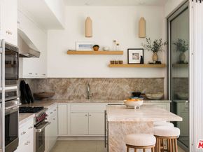 26520 Latigo Shore Drive, Malibu CA 90265