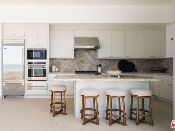 26520 Latigo Shore Drive, Malibu CA 90265