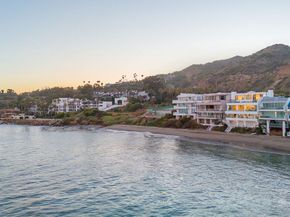 26520 Latigo Shore Drive, Malibu CA 90265