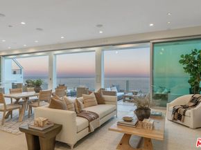 26520 Latigo Shore Drive, Malibu CA 90265