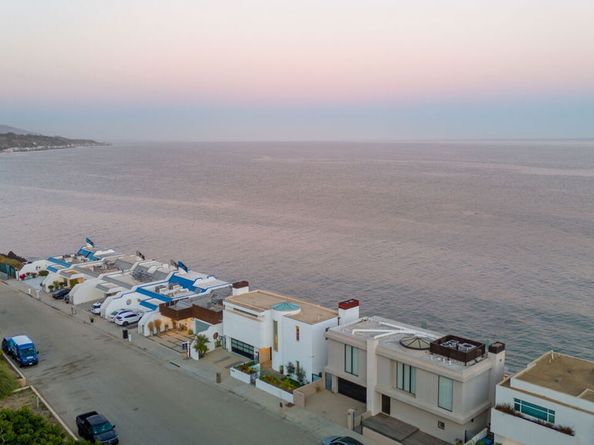 26520 Latigo Shore Drive, Malibu CA 90265