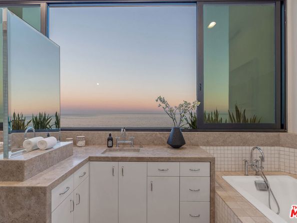 26520 Latigo Shore Drive, Malibu CA 90265