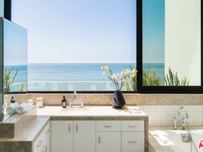 26520 Latigo Shore Drive, Malibu CA 90265