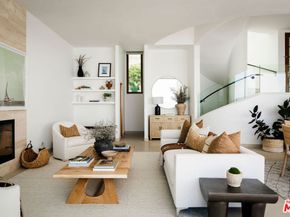 26520 Latigo Shore Drive, Malibu CA 90265