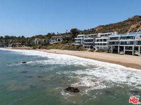 26520 Latigo Shore Drive, Malibu CA 90265