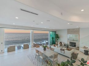 26520 Latigo Shore Drive, Malibu CA 90265