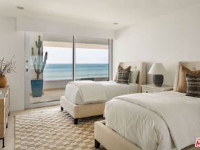 26520 Latigo Shore Drive, Malibu CA 90265