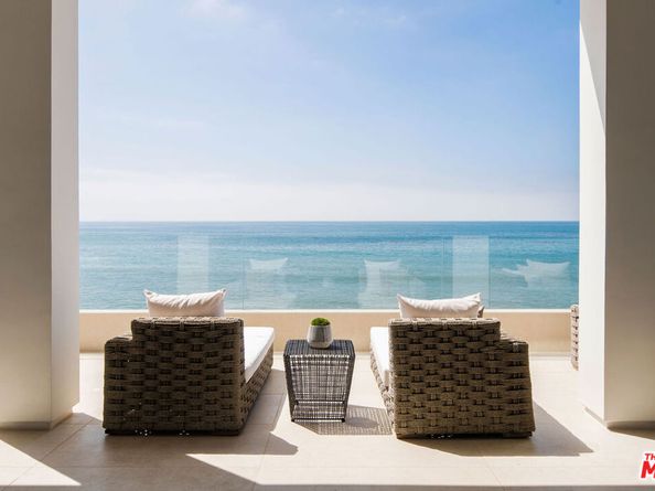 26520 Latigo Shore Drive, Malibu CA 90265
