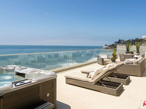 26520 Latigo Shore Drive, Malibu CA 90265