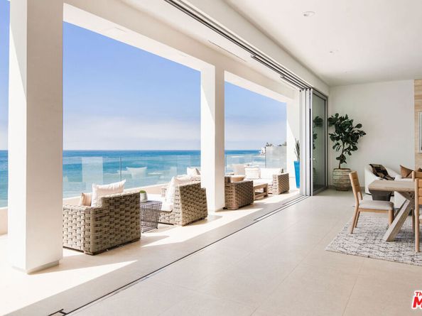 26520 Latigo Shore Drive, Malibu CA 90265