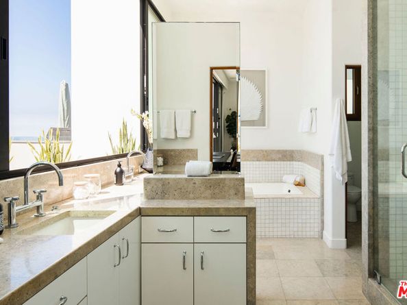 26520 Latigo Shore Drive, Malibu CA 90265