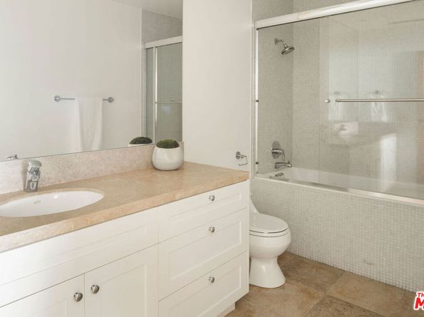 26520 Latigo Shore Drive, Malibu CA 90265