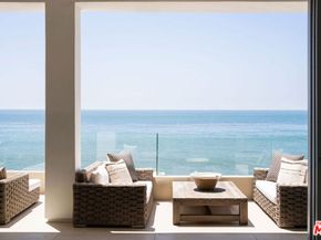 26520 Latigo Shore Drive, Malibu CA 90265