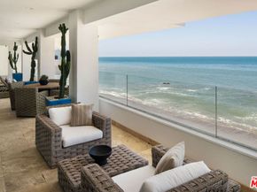 26520 Latigo Shore Drive, Malibu CA 90265