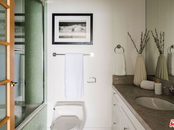 26520 Latigo Shore Drive, Malibu CA 90265