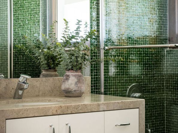 26520 Latigo Shore Drive, Malibu CA 90265