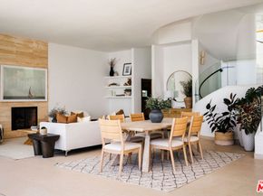 26520 Latigo Shore Drive, Malibu CA 90265