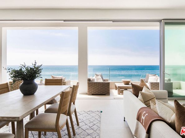 26520 Latigo Shore Drive, Malibu CA 90265