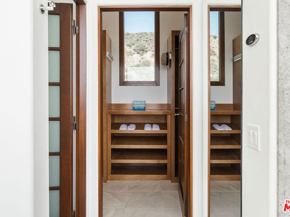 26520 Latigo Shore Drive, Malibu CA 90265