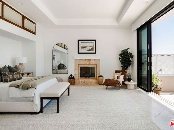 26520 Latigo Shore Drive, Malibu CA 90265