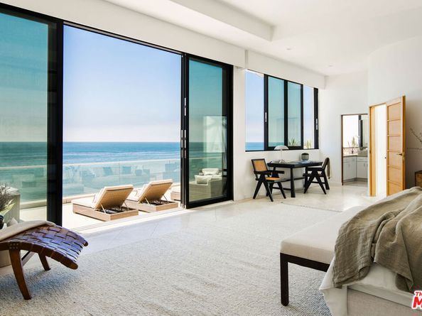 26520 Latigo Shore Drive, Malibu CA 90265