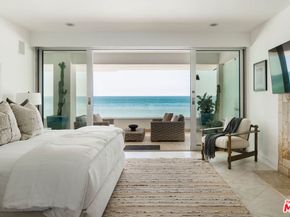 26520 Latigo Shore Drive, Malibu CA 90265