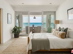 26520 Latigo Shore Drive, Malibu CA 90265