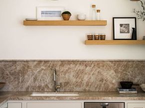 26520 Latigo Shore Drive, Malibu CA 90265