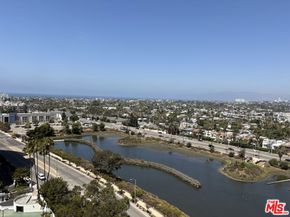 4316 Marina City Drive 1023, Marina Del Rey CA 90292