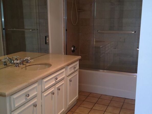 4316 Marina City Drive 1023, Marina Del Rey CA 90292