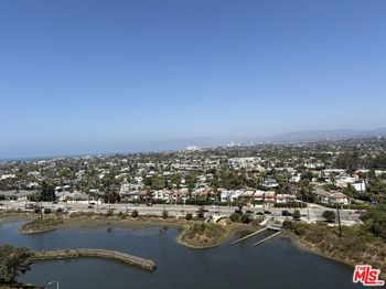 4316 Marina City Drive