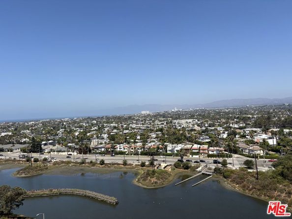 4316 Marina City Drive 1023, Marina Del Rey CA 90292