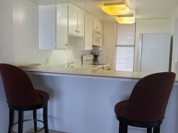 4316 Marina City Drive 1023, Marina Del Rey CA 90292