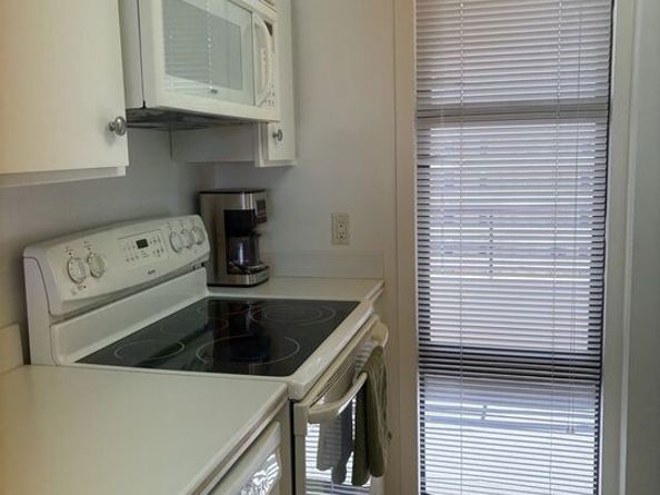 4316 Marina City Drive 1023, Marina Del Rey CA 90292