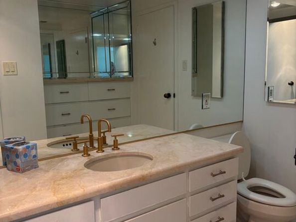 4316 Marina City Drive 1023, Marina Del Rey CA 90292