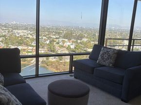 4316 Marina City Drive 1023, Marina Del Rey CA 90292