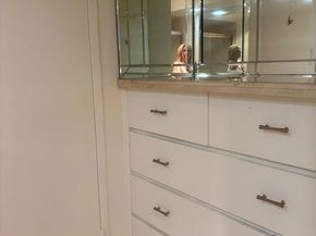 4316 Marina City Drive 1023, Marina Del Rey CA 90292