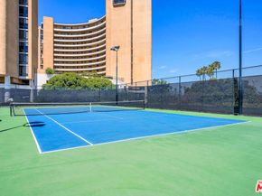 4316 Marina City Drive 1023, Marina Del Rey CA 90292