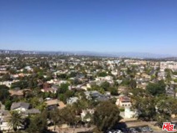 4316 Marina City Drive 1023, Marina Del Rey CA 90292