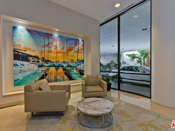 4316 Marina City Drive 1023, Marina Del Rey CA 90292