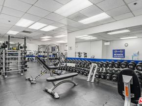 4316 Marina City Drive 1023, Marina Del Rey CA 90292