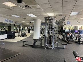 4316 Marina City Drive 1023, Marina Del Rey CA 90292