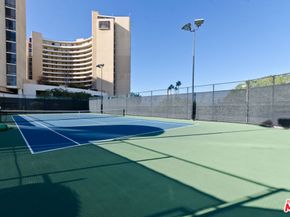 4316 Marina City Drive 1023, Marina Del Rey CA 90292