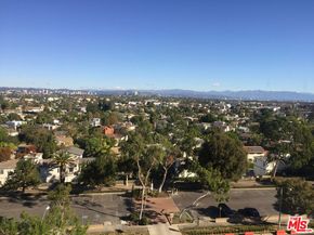 4316 Marina City Drive 1023, Marina Del Rey CA 90292