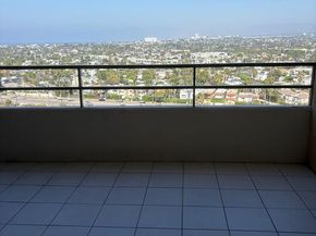 4316 Marina City Drive 1023, Marina Del Rey CA 90292