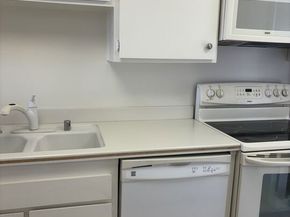 4316 Marina City Drive 1023, Marina Del Rey CA 90292