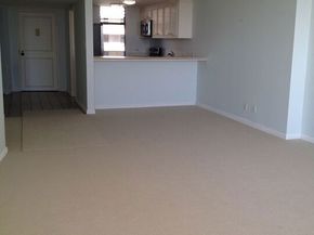 4316 Marina City Drive 1023, Marina Del Rey CA 90292