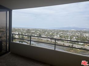 4316 Marina City Drive 1023, Marina Del Rey CA 90292